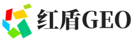 建宁县红盾GEO